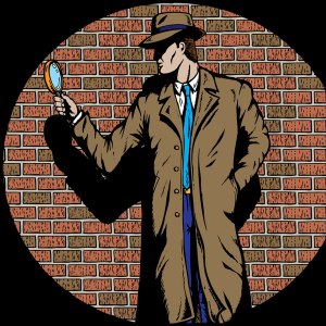 detective-brick-wall-600.jpg